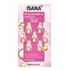 ISANA Kapsül Serum Perfect Teint 7x0,38 ml