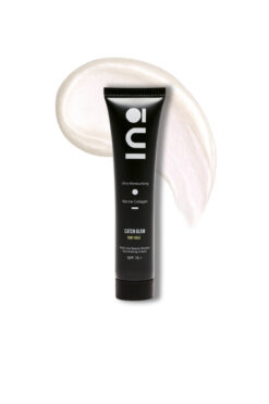 INO Catch Glow Işıltılı Nemlendirici Krem - Ruby Gold