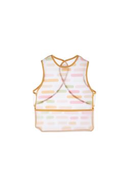 Hepta Collection LEKE TUTMAZ GİYMELİ ÖNLÜKŞERİTLER