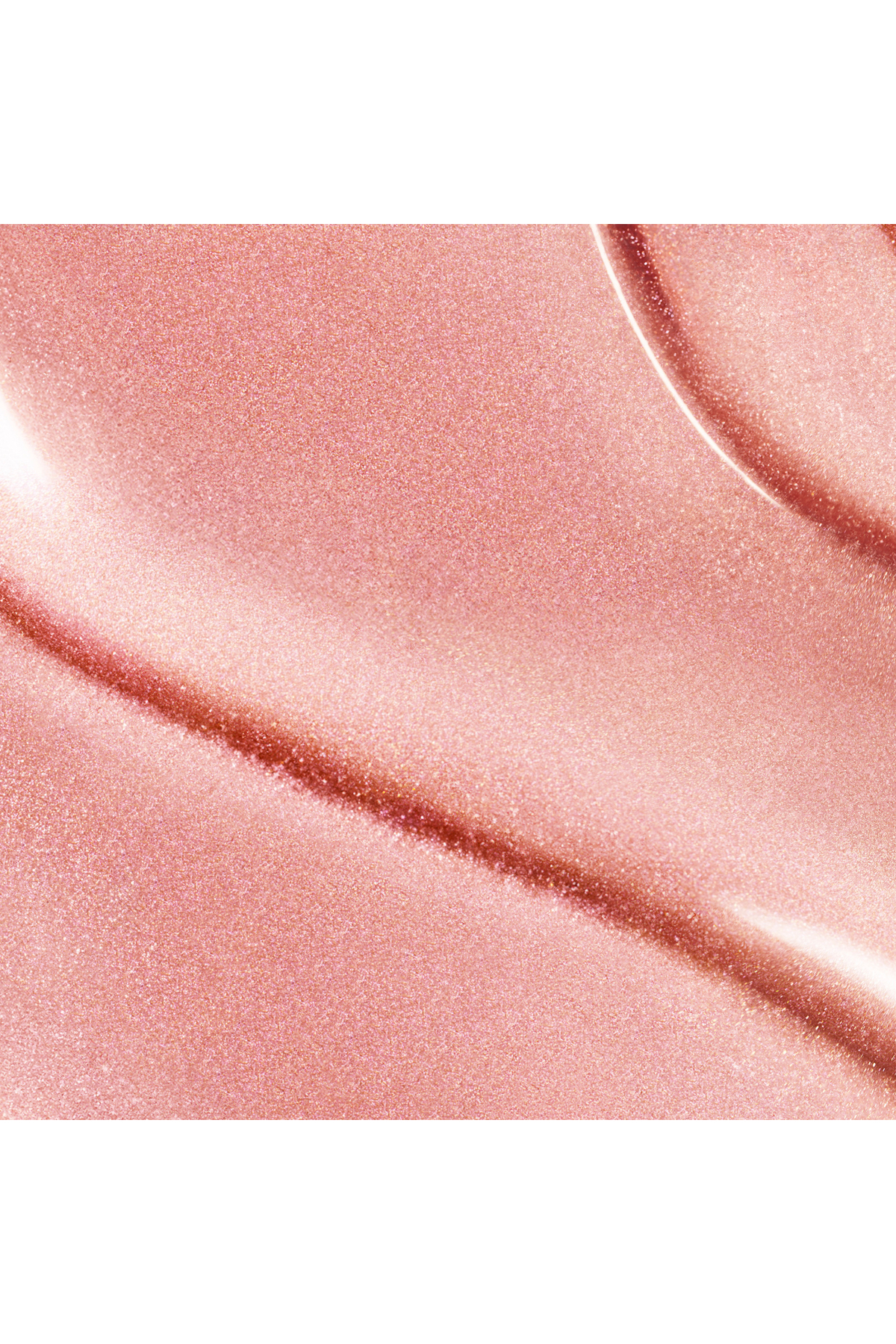 Nuxe Floral Sonsuz Işıltı Yılbaşı Hediye Seti - Görsel 3