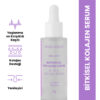 Bade Natural Bitkisel Kolajen Yüz Serumu Yaşlanma Ve Kırışıklık Karşıtı 30 ml