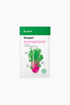 Dr.Jart+ Cicapair Yoğun Onarıcı ve Yatıştırıcı Serum Maske 25GM/.88OZ