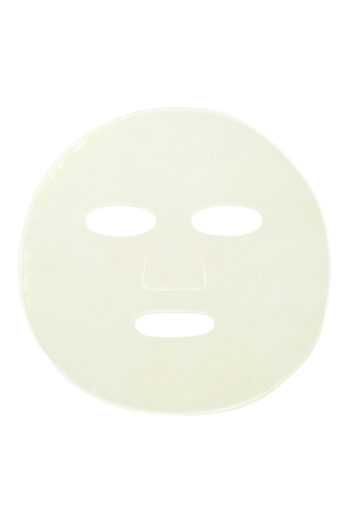 Dr.Jart+ Cicapair Yoğun Onarıcı ve Yatıştırıcı Serum Maske 25GM/.88OZ - Görsel 2