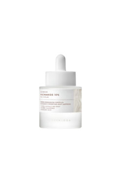 Skin1004 Centella Niacinamide 10 İçeren Aydınlatıcı Boosting Shot Ampoule 30ml