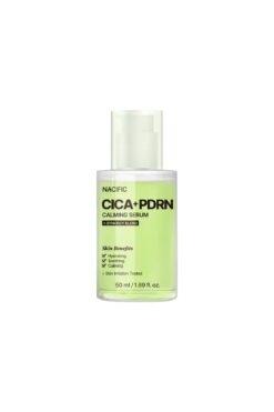 Nacific Serum Cica PDRN Calming 50 ml