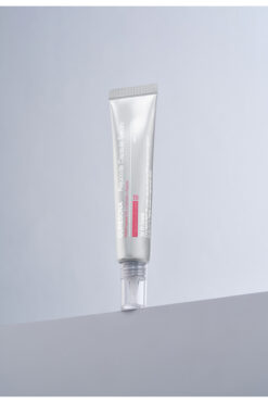 CURESONA Rejucode Capsule Serum - Cilt Yenileyeci Ve Bariyer Onarıcı Serum 30ml