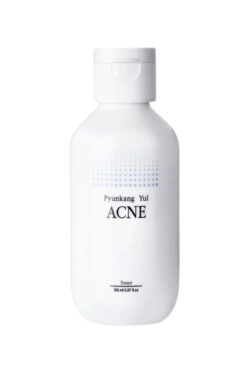 Pyunkang Yul Acne Toner - Karşıtı Tonik