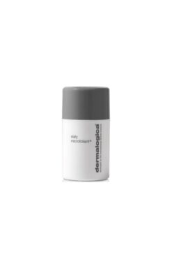 Dermalogica Daily Microfoliant 13 gr