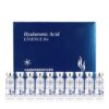 Bioaqua B6 Hyalüronik Asit Ampulleri -10'lu Set 5 ml X 10 Adet