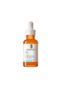 La Roche Posay Pure Vitamin C10 Işıltı Veren Serum 30 ml