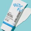 Jumiso Waterfull Hyaluronic Acid Sunscreen Spf50 Pa Nemlendirici Hibrit Uv Filtreli Güneş Kremi 50ml