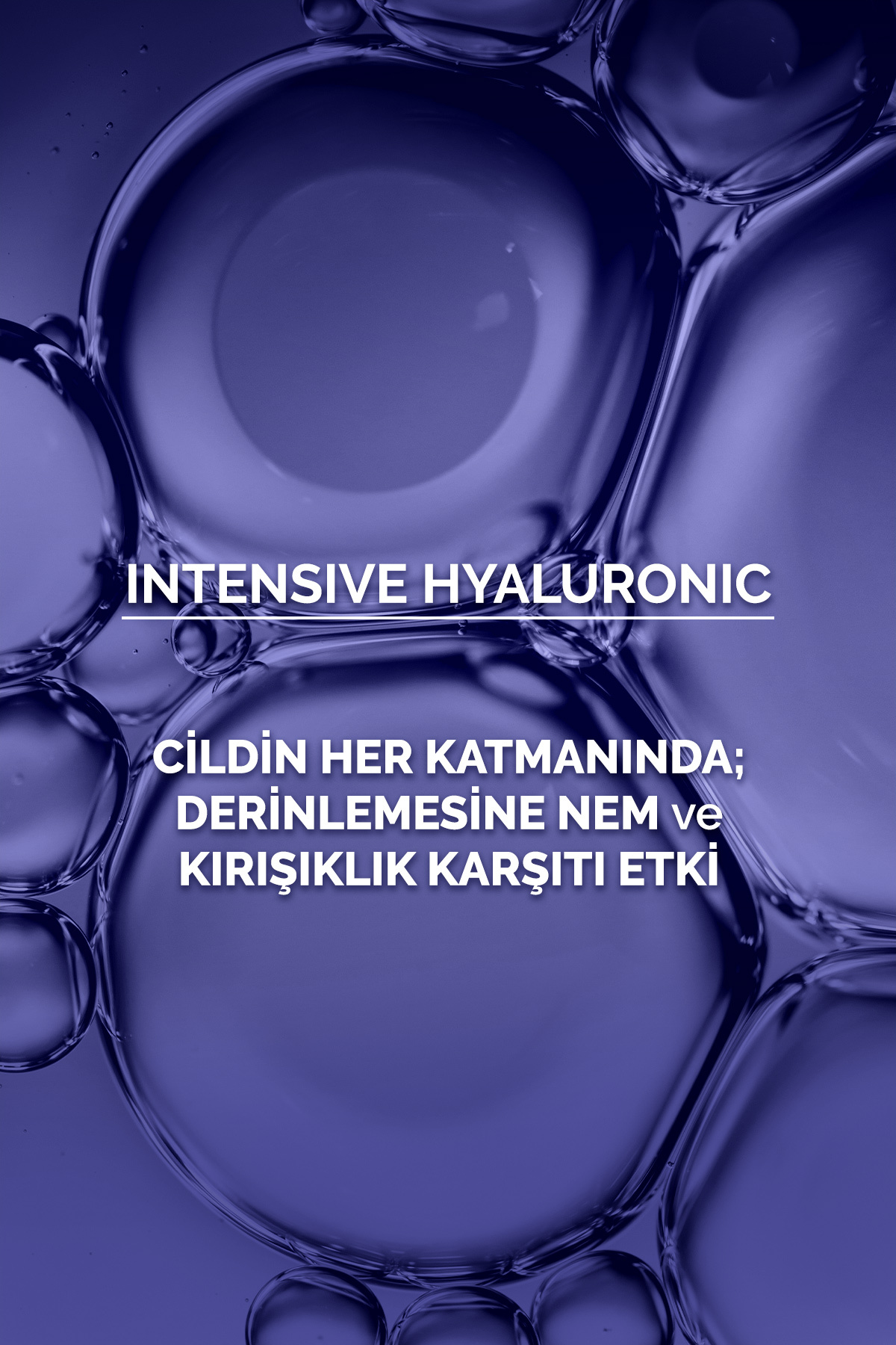Institut Esthederm Intensive Hyaluronic Mask 75 ml - Görsel 3