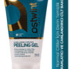 Ostwint Care Lab Clinical Skin Care Peeling Gel 125 ml