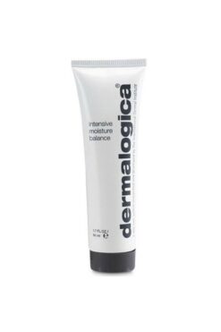 Dermalogica İntensive Moisture Balance Kuru Cilt Besleyici Nemlendirici 50ml