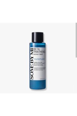 Some By Mi BETA PANTHENOL REPAIR TONER 150ml