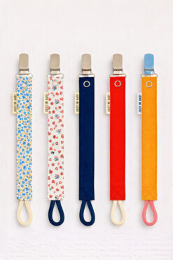 JMB Emzik Askısı – 5’li | Minimal Set