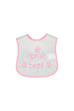 mdrandy ÖPME BENİ YAZILI ÖNLÜK