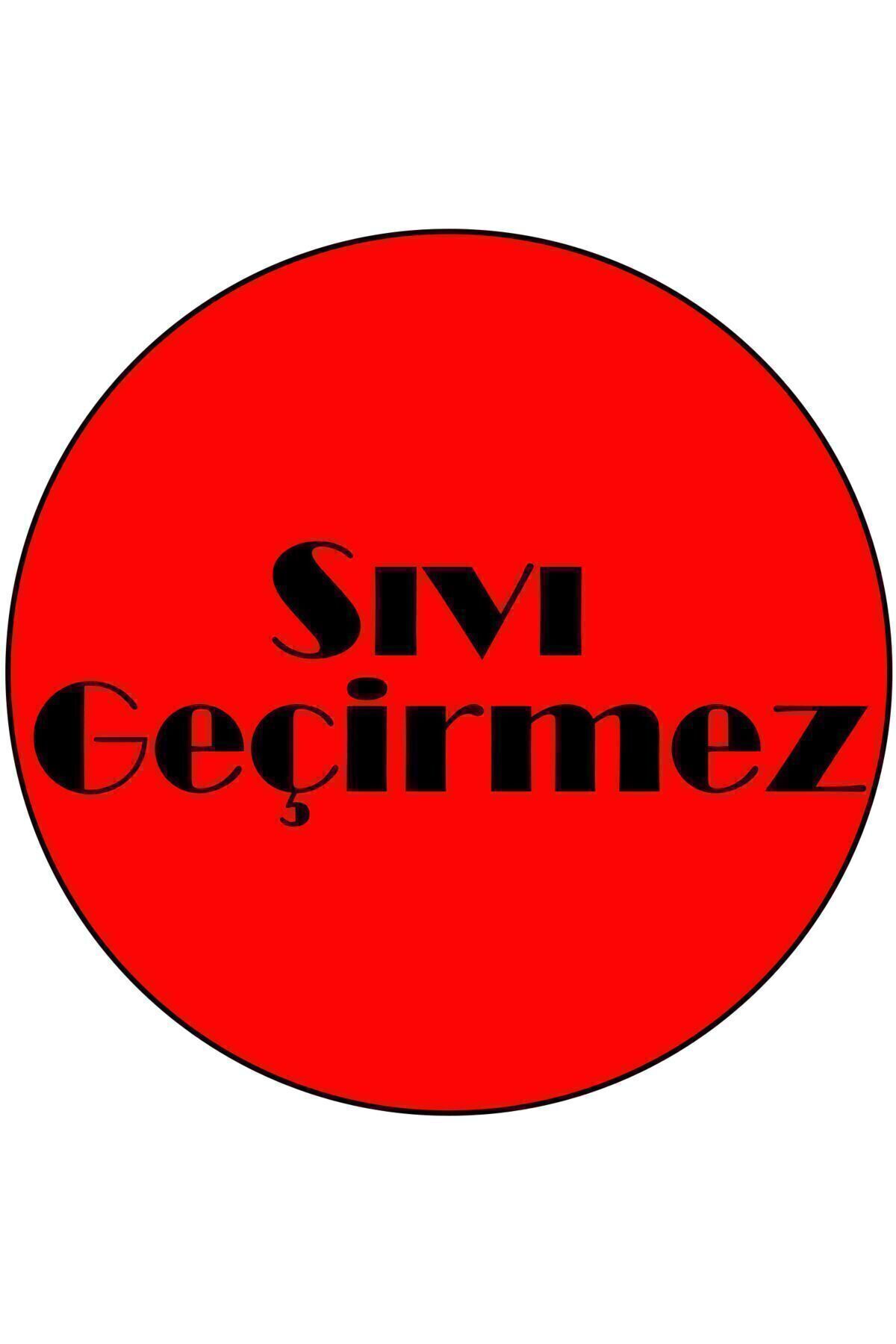 Baby Minik Üçgen Fular Penye Sıvı Geçirmez Salya Ve Mama Önlüğü 4 Adet - Görsel 2