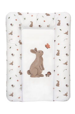 Funna Baby Altaçma Minderi - Grass - Bej - 50 X 70 Cm