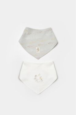 Bibaby Mama Önlüğü 2 ADET