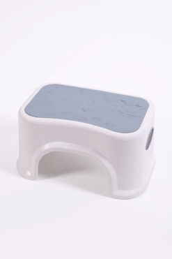 Jusso Çocuk Banyo Basamak