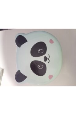 Decorland Bebek Tabure