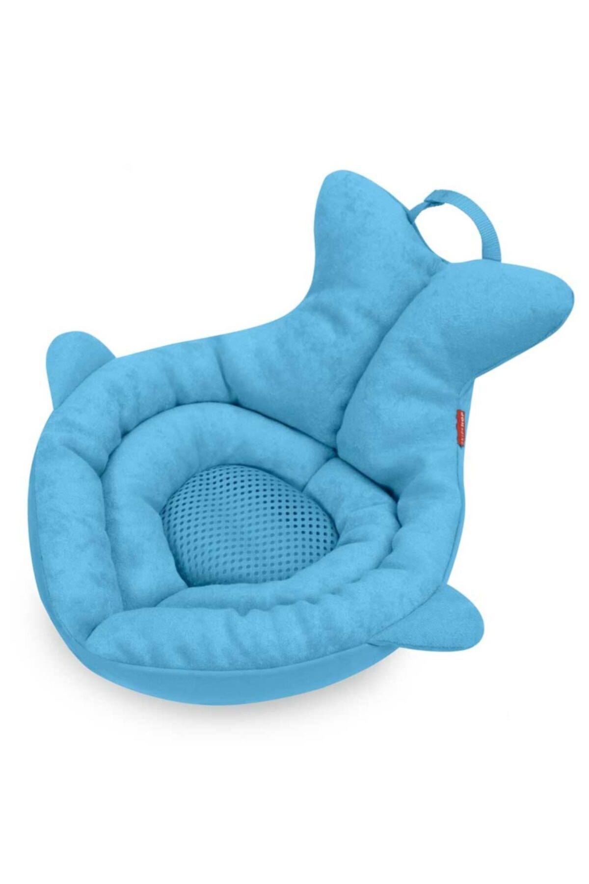 Skip Hop Moby Banyo Batmayan Yastık