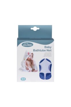 Sevi Bebe Küvet Filesi