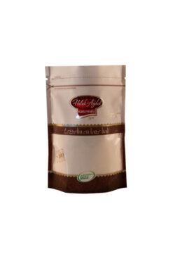 HALUK AYDIN KURUYEMİŞ Süt Tozu ( Kahve Kreması ) 290 Gr