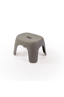 RAF Store Nüve Premium Seri Kaymaz Yükseltici Basamak Tabure