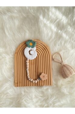 Dekorbal Punch emzik zinciri