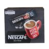 Nescafe 3'ü 1 Arada Extra 48 X 16,5 gr