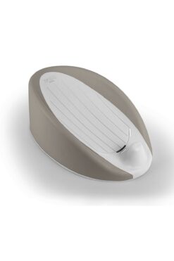 Muhcu Home Bebek Yıkama Banyo - Küvet Pratik Aparat