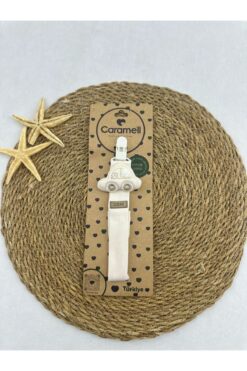 Caramell - BASİC EMZİK ASKISI YENİ SEZON