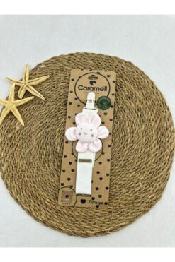 Caramell BASİC EMZİK ASKISI YENİ SEZON