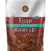 Kahve Dünyası Türk Kahvesi Orta Kavrulmuş 250 gr