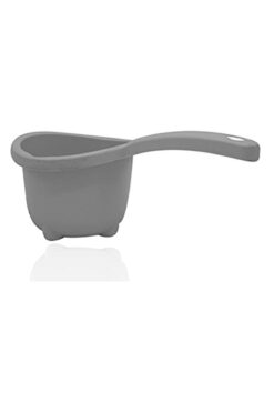 Babyjem Elegant Maşrapa