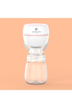 Pierre Cardin Göğüs Pompası PC-Y11001