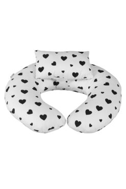 BAŞKAYA SHOPPİNG Emzirme Destek Oturma Minderi Yastığı