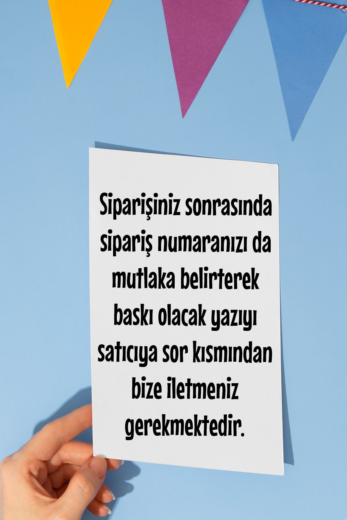 Atölye Mi Deniz Kızı Tema 1 Yaş Magnet Jelatinli Doğum Günü Hediyesi 10 ADET - Görsel 3