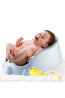Genel Markalar Numio Soft Bebek Banyo Desteği