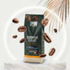 Esperro Special Blend Çekirdek Kahve1000 gr