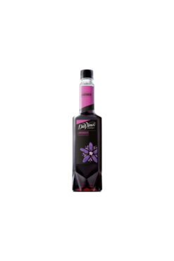 Da Vinci Davinci Lavanta Aromalı Lavender Kokteyl Şurup 750 ML