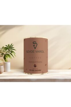 DİYETİSYEN SEVDE VAROL coffee fit