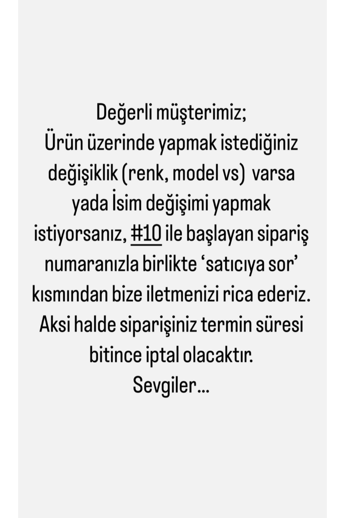 Tasarı Sanatı Bebek/çocuk Odası Özel Tasarım Yastık Kılıfı-kapı Süsü Hediyelik Takım - Görsel 2