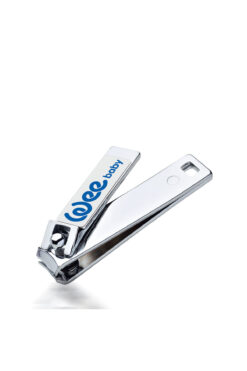 Wee Baby Çıt Çıt Tırnak Makası