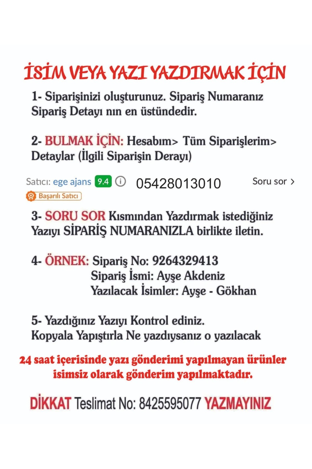 Ege ajans 10 adet ahşap kabartma figürlü bebek hediyelik açacak magnet - Görsel 2