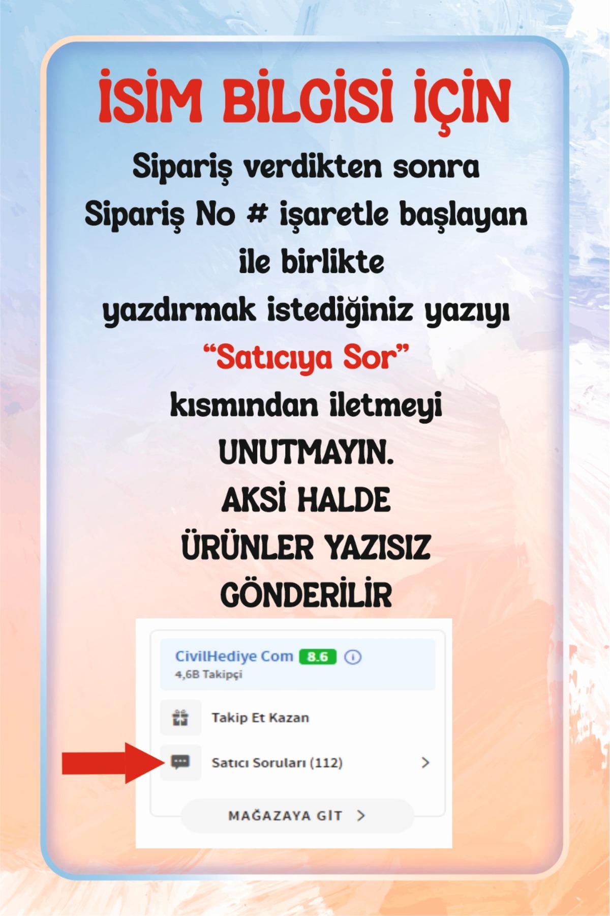 Hobi Tuning Safari Temalı Balon Açacak Magnet Bebek Yaş Günü Hediyesi 10 Adet - Görsel 2