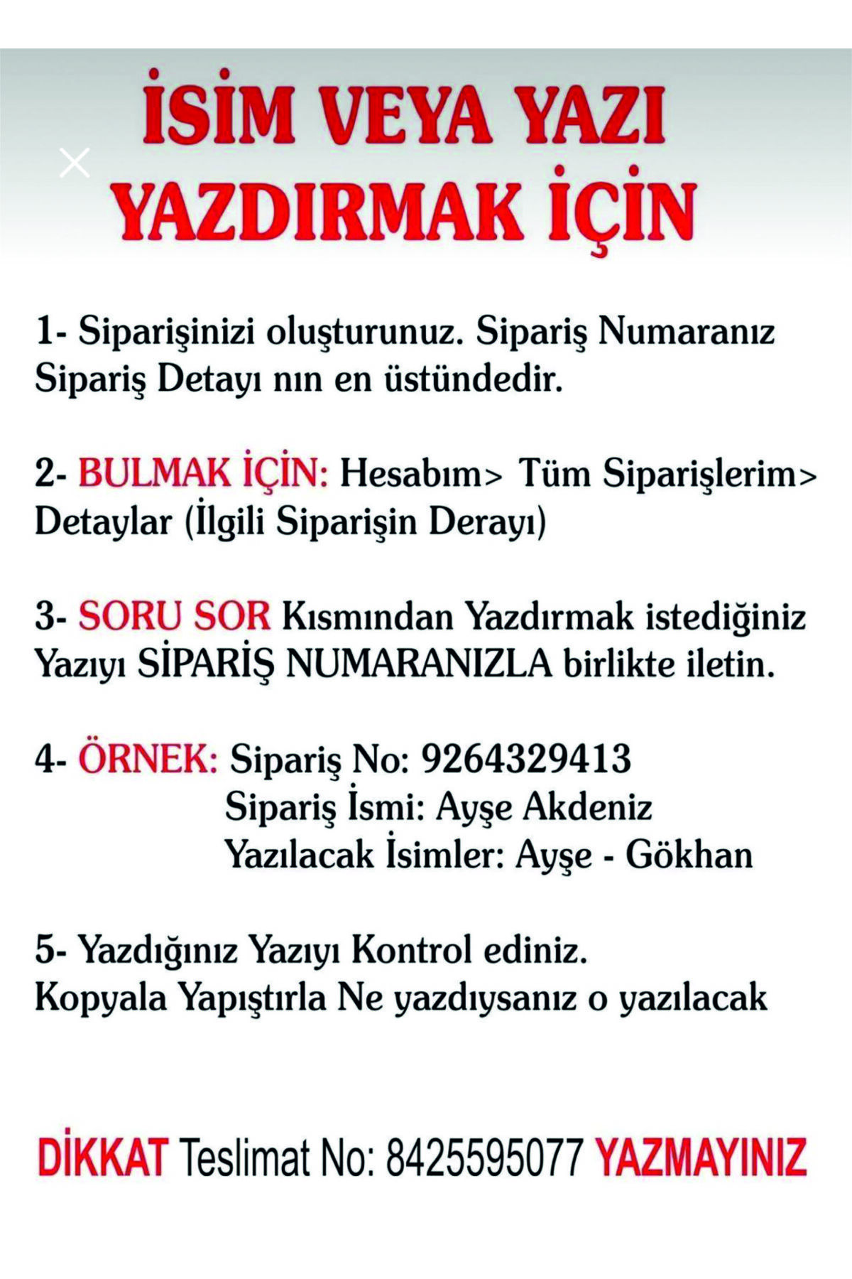 Ege ajans 10 adet (kartlı ve jelatinli) winnie konsept bebek açacak magnet - Görsel 2