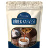 FRANCES Geleneksel Dibek Kahvesi | 150 GR